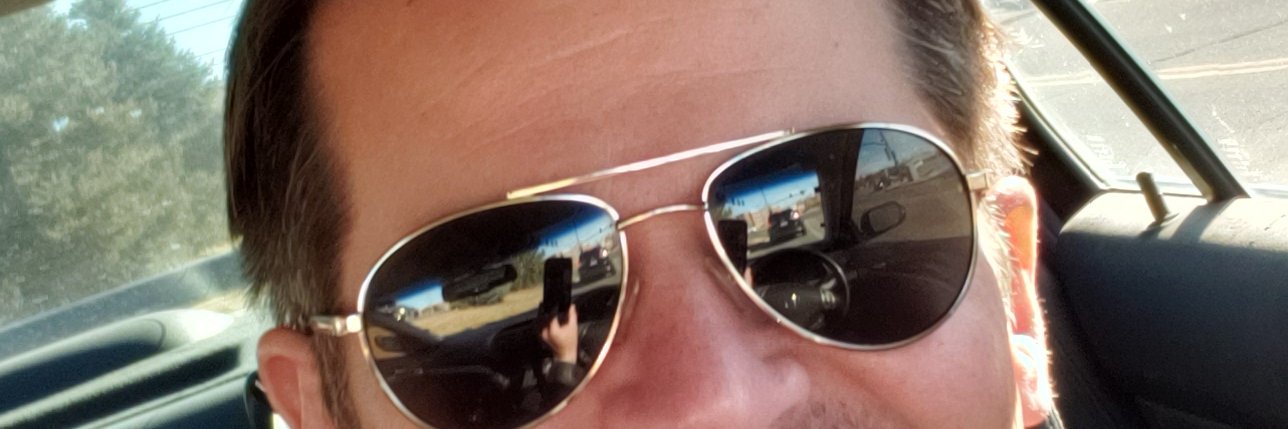 assailed's profile banner image