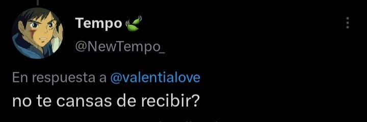 valentialove's profile banner image