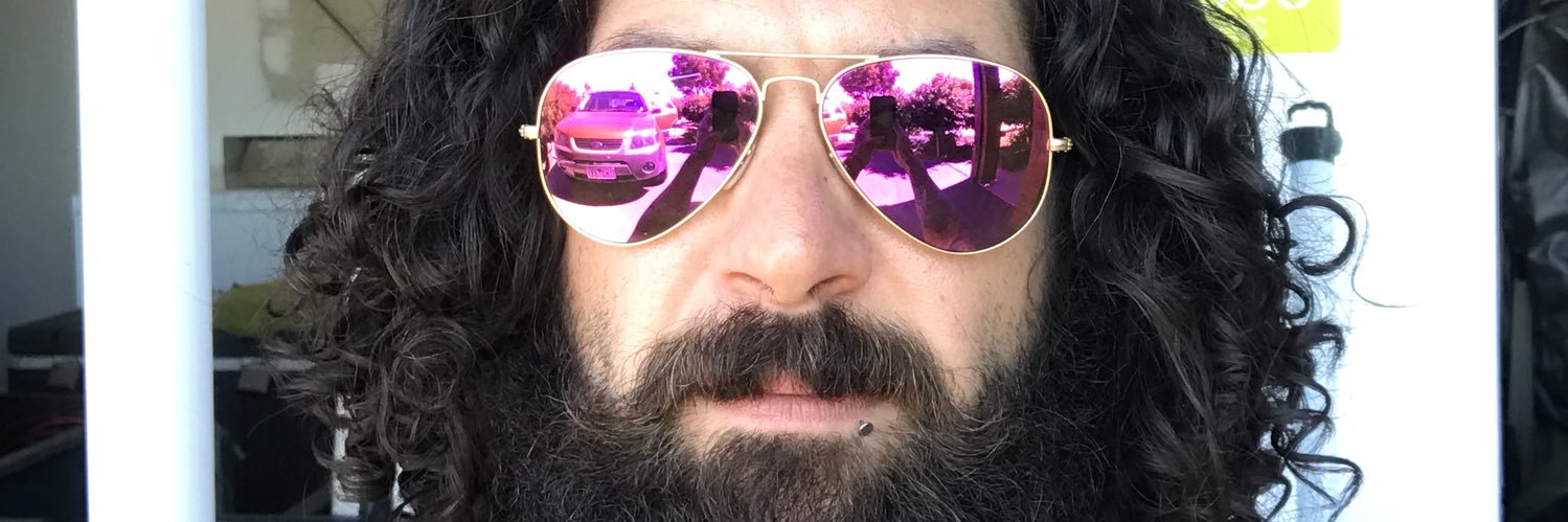 leejharding's profile banner image