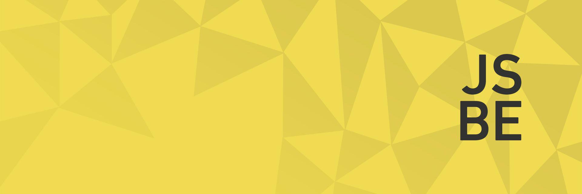 jsbe_io's profile banner image