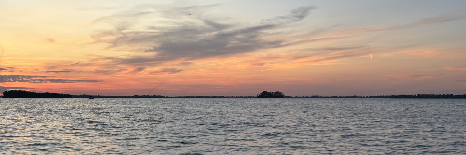 nataliekramer_'s profile banner image