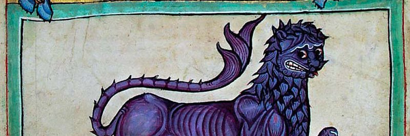 Vroico's profile banner image