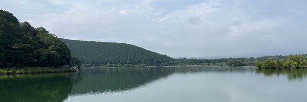 h0ssy_ex Profile Banner