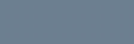 ง้องแง้ง banner