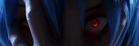 Web3Felfel's profile banner image