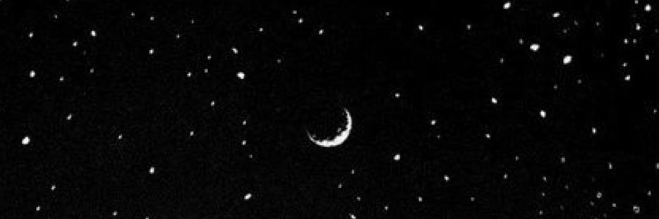 العنود بنت عبدالله banner