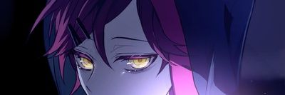 EN_36019's profile banner image