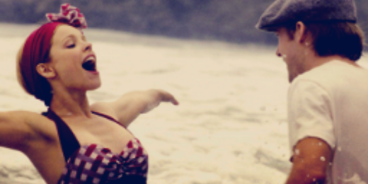 DapoDara's profile banner image