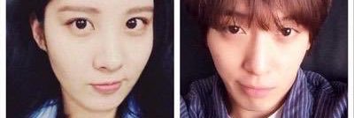 YS_222806's profile banner image