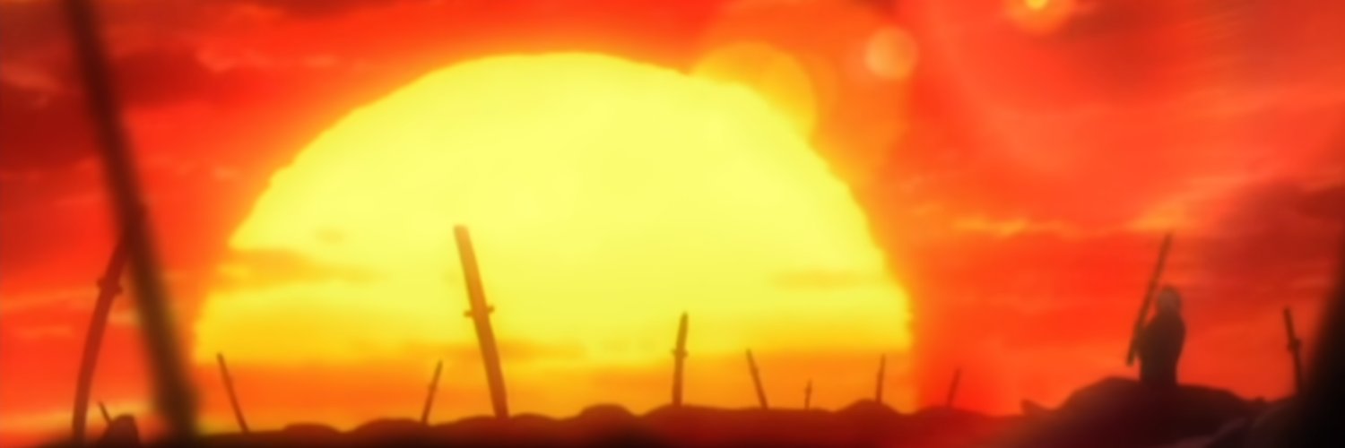 marchado69's profile banner image