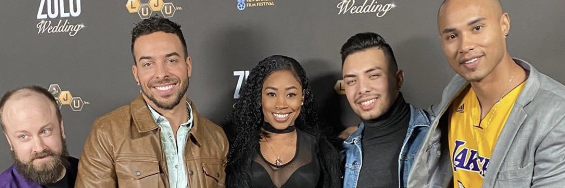 DASH KENNEDY WILLIAMS banner