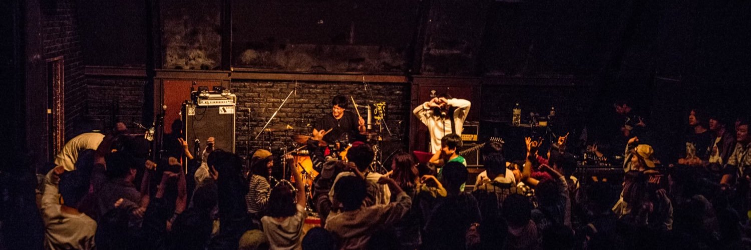 tomoya_TSG's profile banner image