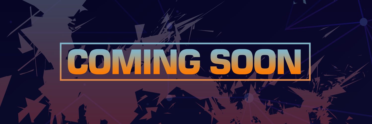 Twitter banner for @INILHOITS