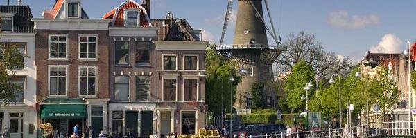 jflikvaneyk's profile banner image