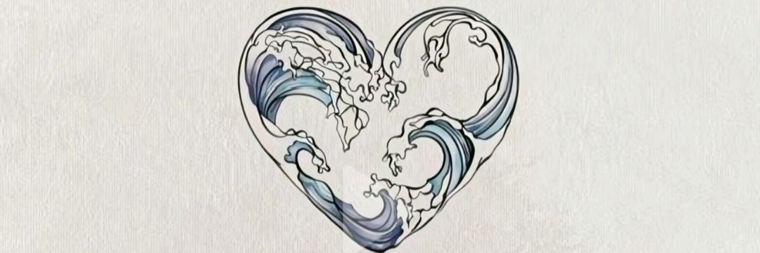 esseeisme's profile banner image