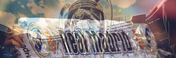 perfect_a606's profile banner image