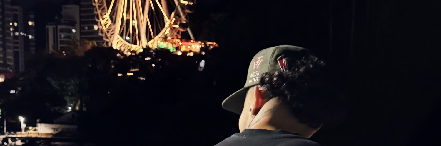 brianPeskt's profile banner image