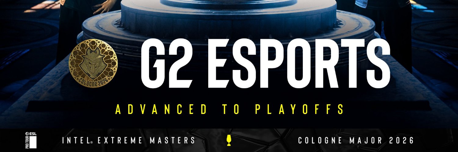 ImTobiX2's profile banner image