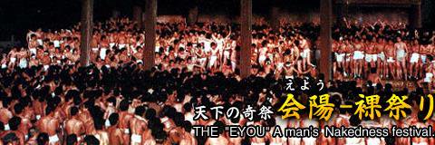 YOUuuMA1's profile banner image