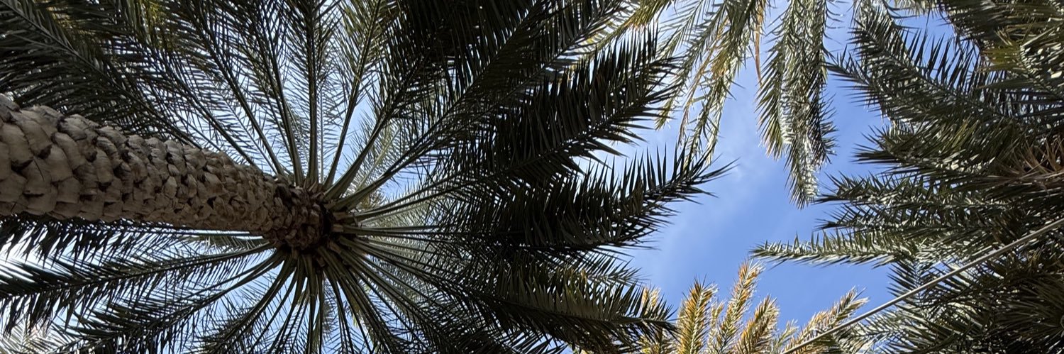 بدر الزدجالي banner