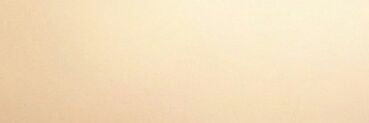 blblblma's profile banner image