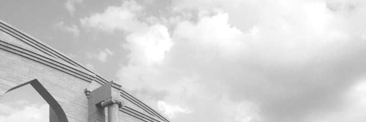 ..... banner