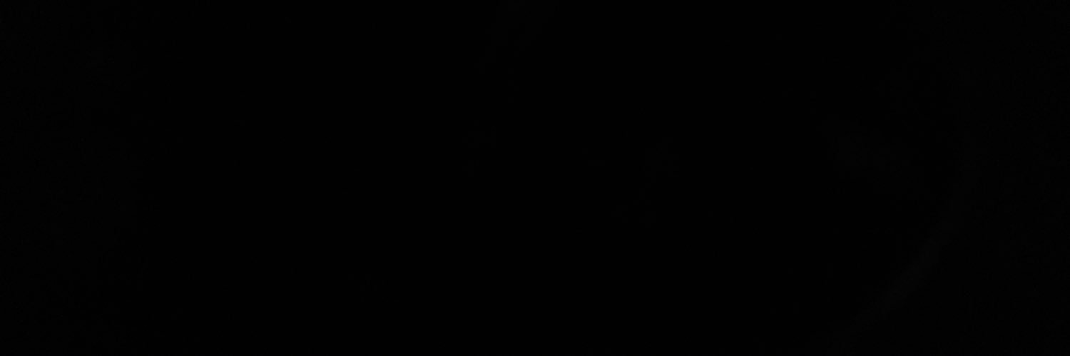 aiba1983's profile banner image