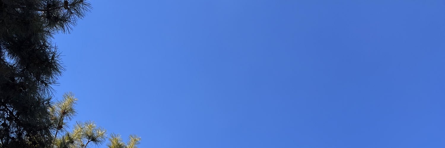fdelink's profile banner image