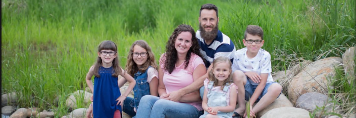 FredWiebe's profile banner image