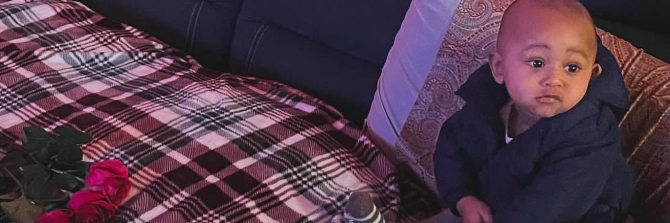 nemsssme's profile banner image