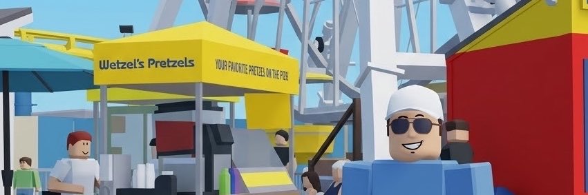 Ivan_starod's profile banner image