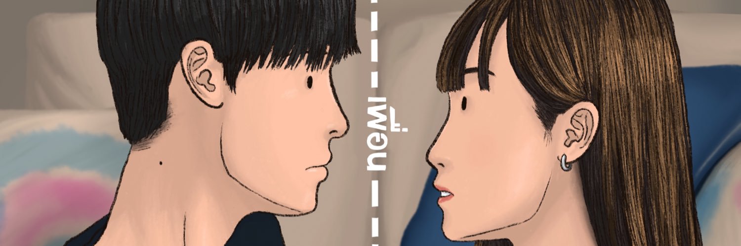 Z-Gallery banner