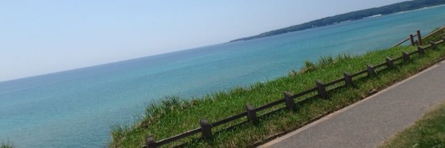 ksty084's profile banner image