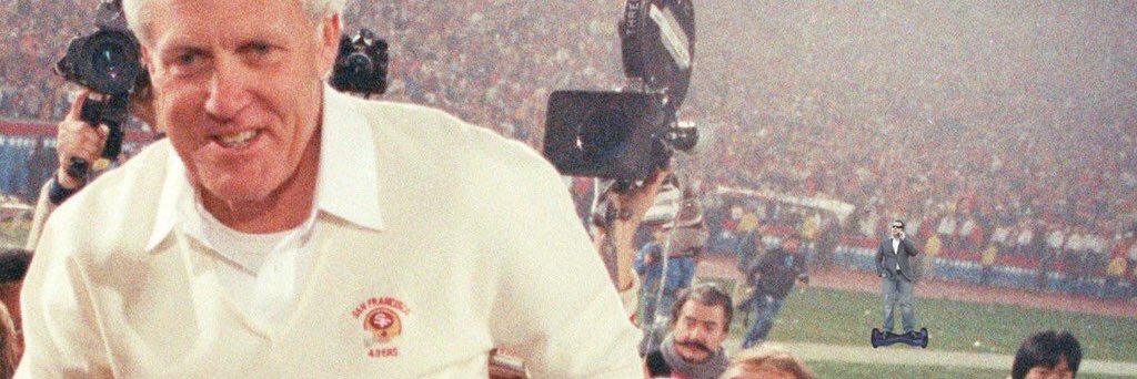 realjedyork's profile banner image