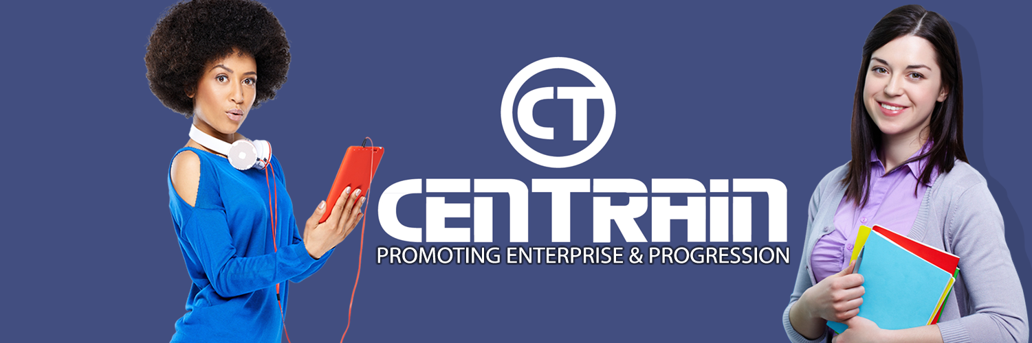 CenTrainUK's profile banner image