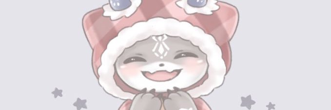 b6_pz's profile banner image