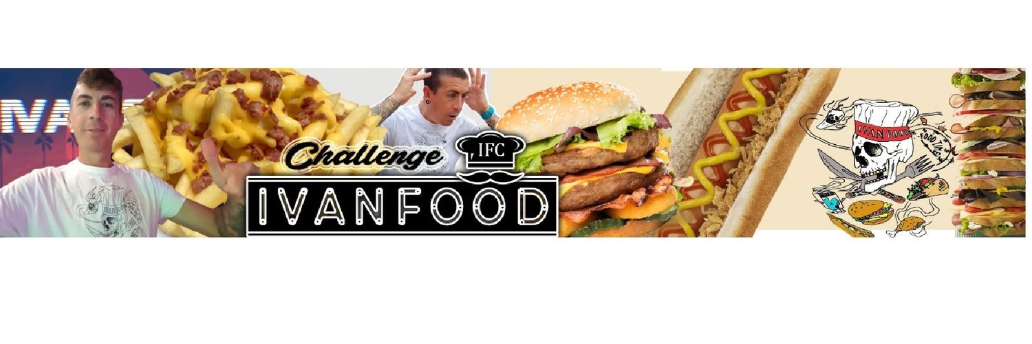 _ivantoro's profile banner image