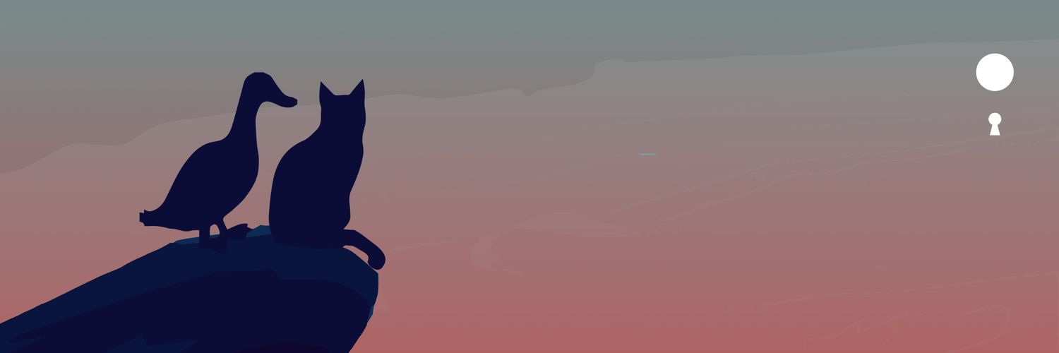 m_ariatna's profile banner image
