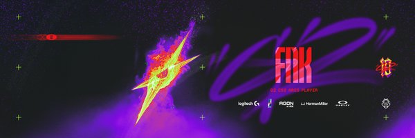 G2fNkcs Profile Banner