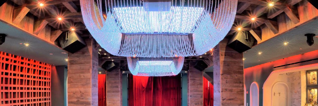 HudsonTerrace banner