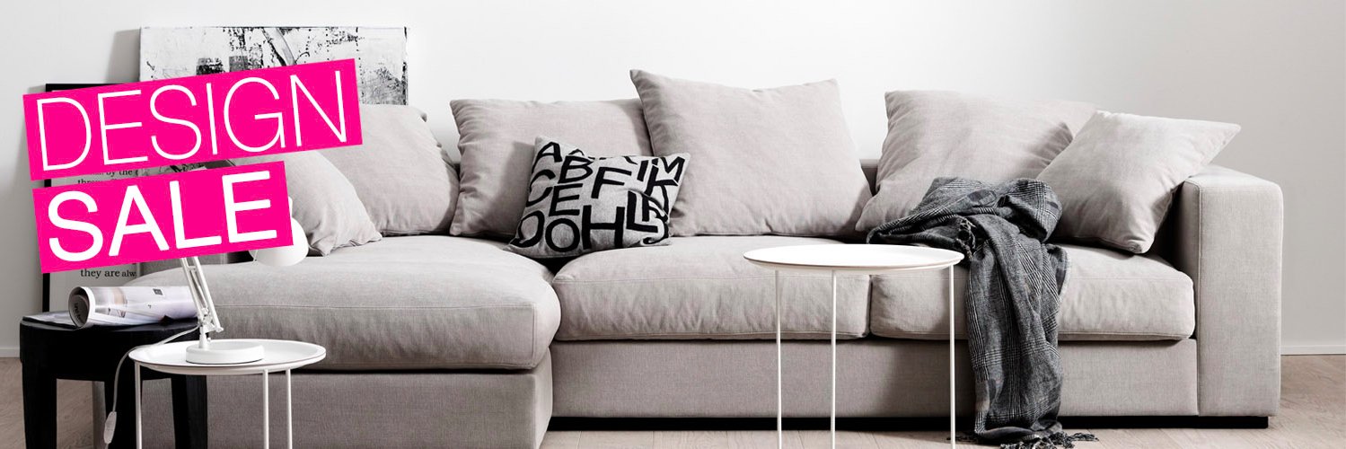 BoConcept New York banner