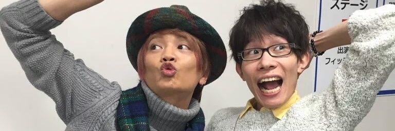 terasiiiii's profile banner image