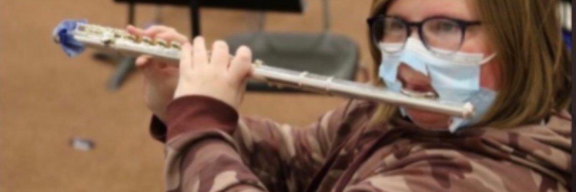DumbandHappier's profile banner image