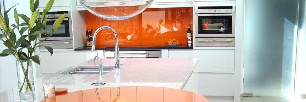 Resource Agencies banner