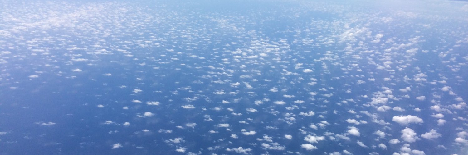 BJBangJamie's profile banner image