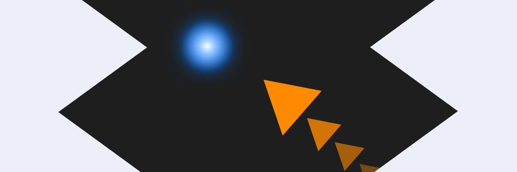 MouseferGames's profile banner image