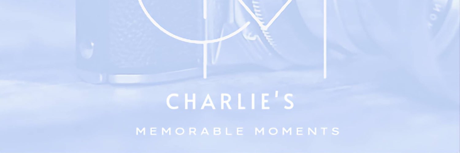 Charlie_Styles7's profile banner image