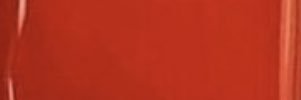 ecebagatur7's profile banner image