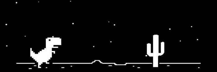 SheldonSuck's profile banner image