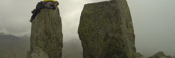 AdamCotterill Profile Banner